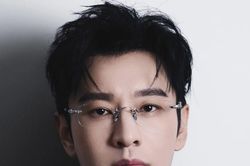Huỳnh Hiểu Minh đỗ tiến sĩ