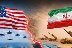 Cuộc đối đầu giữa Mỹ, Israel và Iran đe dọa thỏa thuận ngừng bắn mong manh