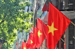 Bộ Nội vụ đề xuất bổ sung quy định mới liên quan đến nghỉ lễ, tết hằng năm