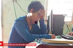 Bị lừa 90 triệu đồng khi mua máy cày qua mạng
