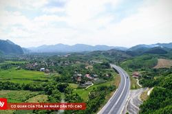 Không để chính sách miễn, giảm tại các trạm thu phí BOT bị lợi dụng