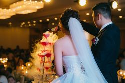 Thu nhập 60 triệu đồng/tháng vẫn chưa dám cưới, nỗi lo của nhiều người trẻ
