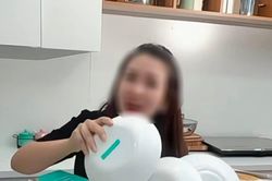 Bán hàng online doanh thu 35 tỷ đồng, nữ chủ shop bị khởi tố vì trốn thuế