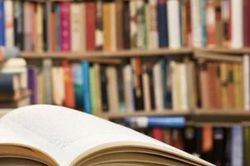 Dừng phát hành, thu hồi sách 'Chuyện với Thanh'