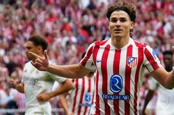 Real Madrid bất ngờ th&ocirc;ng b&aacute;o hỏi mua Julian Alvarez