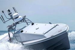 Hé lộ phương tiện đã giải cứu phi công Mỹ trong vụ rơi trực thăng Apache