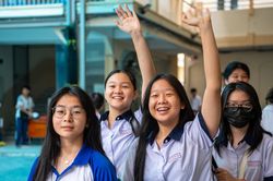 Lịch c&ocirc;ng bố điểm thi, điểm chuẩn v&agrave;o lớp 10 của TPHCM năm 2026 mới nhất