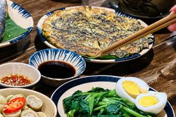 5 việc n&ecirc;n l&agrave;m sau 17h để kiểm so&aacute;t đường huyết tốt hơn
