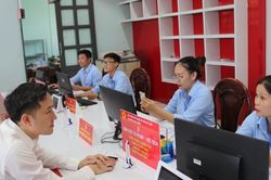 Gia Lai ứng dụng AI hỗ trợ giải quyết hồ sơ đất đai