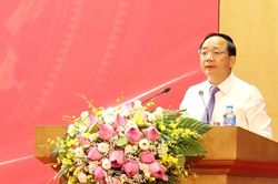 Xây dựng XHCN phải được tiến hành một cách thiết thực, cụ thể, bắt đầu từ cơ sở