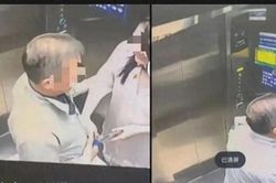 Hoa hậu tung video thân mật với chủ tịch tập đoàn, tố bị lừa dối tình cảm