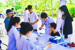 Hải Phòng tăng cường công tác chăm sóc, bảo vệ trẻ em có hoàn cảnh đặc biệt trên địa bàn thành phố