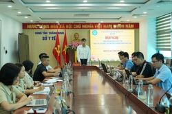 Quảng Ninh bảo đảm y tế phục vụ kỳ thi tốt nghiệp THPT năm 2026