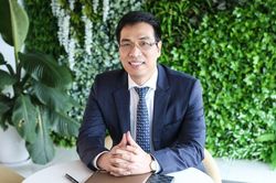 Từ quản trị nhân sự đến quản trị vốn nhân lực: Cuộc chuyển đổi lớn trong kỷ nguyên AI