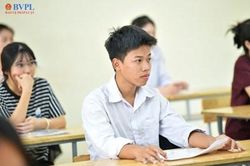 Hơn 1,22 triệu thí sinh làm thủ tục dự thi tốt nghiệp THPT 2026, sẵn sàng bước vào kỳ thi lớn nhất cả nước