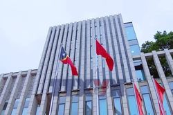 Tạo điều kiện thuận lợi triển khai thỏa thuận hợp tác Việt Nam-Timor-Leste