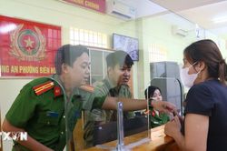 Đồng Nai: Khẳng định hiệu quả của chính quyền địa phương 2 cấp thông qua chỉ số PAR INDEX