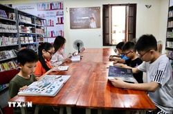 Dừng phát hành và thu hồi cuốn sách 'Chuyện với Thanh-Lời kể mới về ánh sáng'