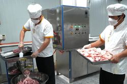 Đảm bảo công tác y tế phục vụ Kỳ thi tốt nghiệp Trung học Phổ thông