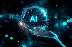 Ứng dụng trí tuệ nhân tạo trong ASEAN: Để không ai bị bỏ lại phía sau