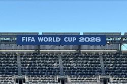 World Cup 2026 và những điều đặc biệt chưa từng có