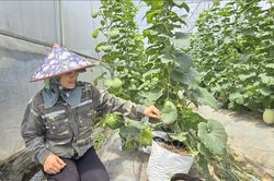 Ứng dụng công nghệ cao giúp nâng tầm quản trị và chất lượng sản phẩm