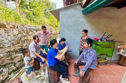 Hàng triệu thuê bao có nguy cơ bị khóa một chiều sau ngày 15/6