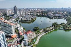 Hà Nội: Hoàn thiện các nghị quyết triển khai Luật Thủ đô trước ngày 15/6