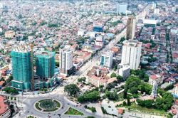 Tinh gọn đầu mối cơ sở, nâng cao hiệu quả quản lý