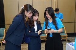 Nhiều hỗ trợ miễn phí chuyển đổi số cho cửa hàng, hộ kinh doanh tại thành phố Đồng Nai