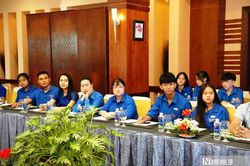Chuyên gia cảnh báo nguy cơ ma túy 'ẩn mình' trong thuốc lá điện tử