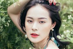 'Mỹ nhân vạn người mê' của màn ảnh Việt: Cuộc sống bí ẩn sau nhiều năm rời xa Vbiz