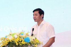 Ứng dụng AI trong bảo hiểm y tế, ngăn tình trạng lạm dụng chỉ định cận lâm sàng