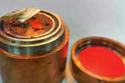 Bài toán khiến Mỹ bỏ cuộc, Trung Quốc nói đã tìm ra lời giải cho pháo điện từ