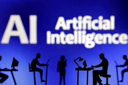 AI tạo ra khối tài sản khổng lồ 20.000 tỷ USD cho giới siêu giàu,đẩy nhanh phân cực giàu nghèo