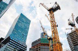 Hiếm có: Cổ phiếu tăng nóng 70%, doanh nghiệp chủ động xin kiểm tra giao dịch