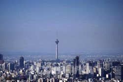 Ngành công nghệ cao suy giảm gây sức ép lên thị trường bất động sản Israel