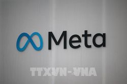 Meta đầu tư 115 triệu USD đ&agrave;o tạo nh&acirc;n lực cho hạ tầng AI