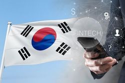 L&agrave;n s&oacute;ng IPO của c&aacute;c c&ocirc;ng ty fintech H&agrave;n Quốc