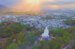 Du lịch hè Nha Trang hấp dẫn từ những trải nghiệm văn hóa làng quê