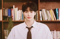 Byeon Woo Seok tổ chức fan meeting sau 2 năm