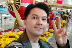 Tình hình hiện tại của ca sĩ Nam Cường