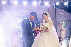 Những góc bình yên hiếm hoi ở xứ Nghệ - quê vợ chồng Hồ Văn Cường, khiến du khách muốn tạm xa phố thị