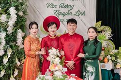 Từ quê hương Hồ Văn Cường có thể trải nghiệm hành trình sang Lào đặc biệt như thế nào?