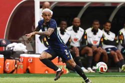 Tuyển Brazil đau đầu hàng thủ trước giờ G World Cup 2026