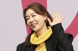 Ahn Sun Young xin lỗi sau sự cố đi thi trễ