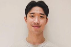 Diễn viên Ahn Chang Hyun thông báo giải nghệ