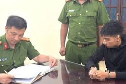 Khởi tố người mẹ giao xe cho con ở Ninh Bình: Hồi chuông cảnh báo phụ huynh