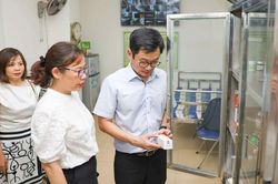 Kỳ thi tốt nghiệp THPT 2026: Thay đổi toàn diện