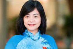 Diễn đàn gia đình tháng 6: Đừng để gánh nặng kép làm lệch hướng chức năng gia đình
